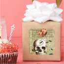 Search for steampunk skull stickers Skeleton