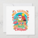 Search for kalikimaka christmas invitations Merry xmas