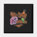 Search for adrenaline magnets Surf vibes