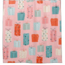Search for vintage christmas shower curtains Children
