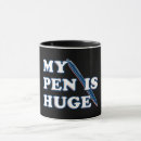 Search for offensive humour mugs Sarcastic