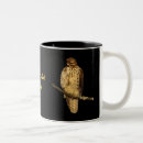 Search for red tail hawk mugs Birds
