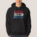 Search for atf clothing Gun