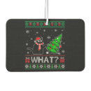Search for christmas car air fresheners Birthday