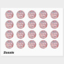 Search for liquids stickers Artistic