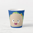 Search for cute taco mugs Food