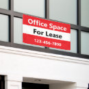 Search for leasing Rental