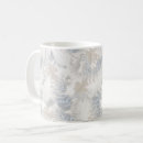 Search for light gray mugs Abstract
