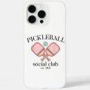 Search for pickle ball iphone cases Sports
