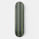 Search for olive skateboards Stripes