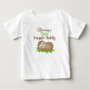 Search for snuggle Green