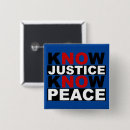 Search for reform badges Black lives matter