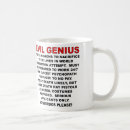 Search for want mugs Job