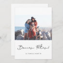 Search for personnaliser Simple