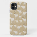 Search for goats iphone cases Pet