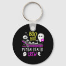 Search for psych nurse key rings Positivity