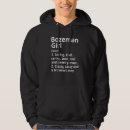 Search for montana hoodies Bozeman