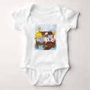 Search for noahs ark baby clothes Religious