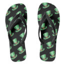 Search for st patricks day shoes Green