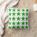 Search for language cushions Flag