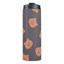 Search for teddy bear travel mugs Bears