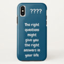 Search for saying iphone cases For him