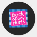Search for funny gym stickers Best