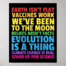 Search for save the ocean posters Climate change is real