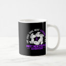 Search for dementia mugs Alzheimers awareness events
