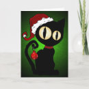 Search for evil christmas cards Funny