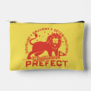 Search for courage bags Gryffindor