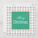 Search for poinsettia christmas cards Floral