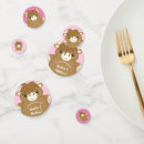 Search for scottish highland cow decor Coo