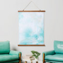 Search for alcohol ink art Marble