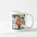 Search for midnight mugs Florals