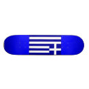Search for greek skateboards Blue