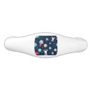 Search for planet knobs and pulls Astronaut