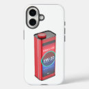 Search for tin iphone cases Car