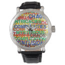 Search for complex accessories Life