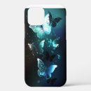 Search for firefly iphone cases Glow