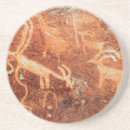 Search for american indian barware Ancient