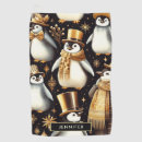Search for penguin golf equipment Animal