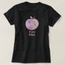 Search for cute halloween pumpkin tshirts Quote