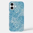 Search for marigold flower iphone cases Marigolds