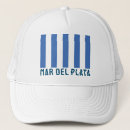 Search for aires hats Travel