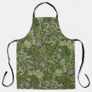 Search for vector designs aprons Colourful