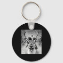 Search for selfies key rings Women