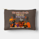 Search for before coffee bags Pumpkin