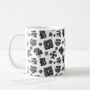 Search for maya mugs Ancient