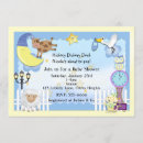 Search for rhyming invitations Rhyme